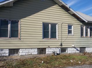 1312 Casey Ave, Mount Vernon, IL 62864