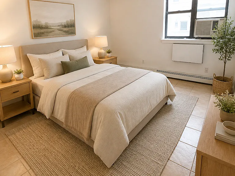 29-11 Newtown Ave #2C — Photo 3