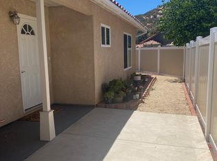 9003 Hunter Pass, Alpine, CA 91901