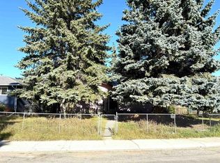 6 S Harvey Pl SW, Calgary, AB T2V3A5