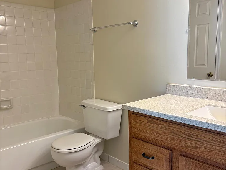 9557 Coggs Bill Dr #104 — Photo 27