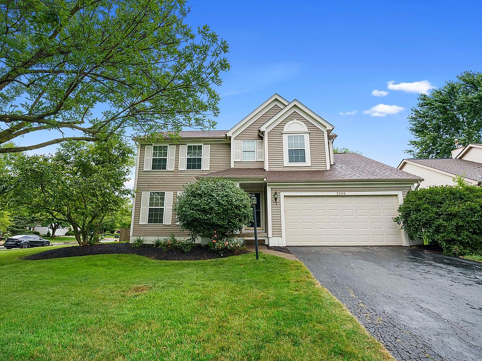 1st image of 2906 Mondavi Ln