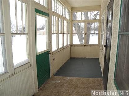 1st image of 415 Franklin Ave
