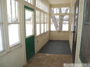 415 Franklin Ave, Crosby, MN 56441