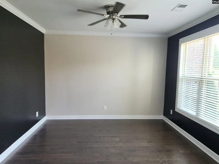 122 Upper Wing Trl — Photo 5