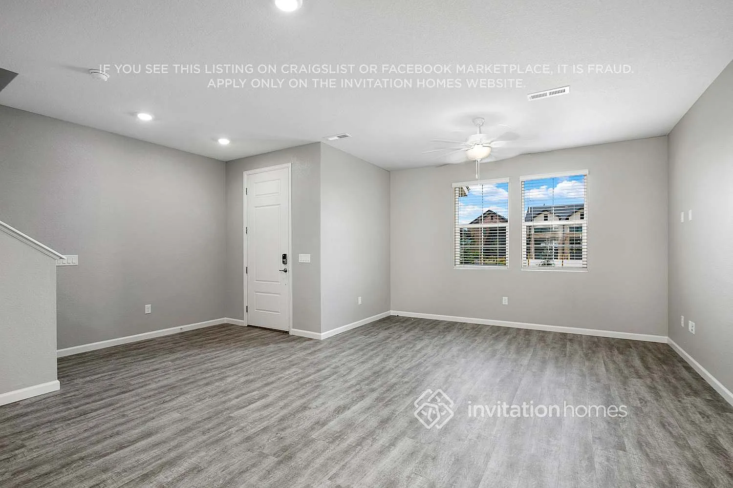 24292 E Mexico Ave Aurora, CO 80018 — Photo 4