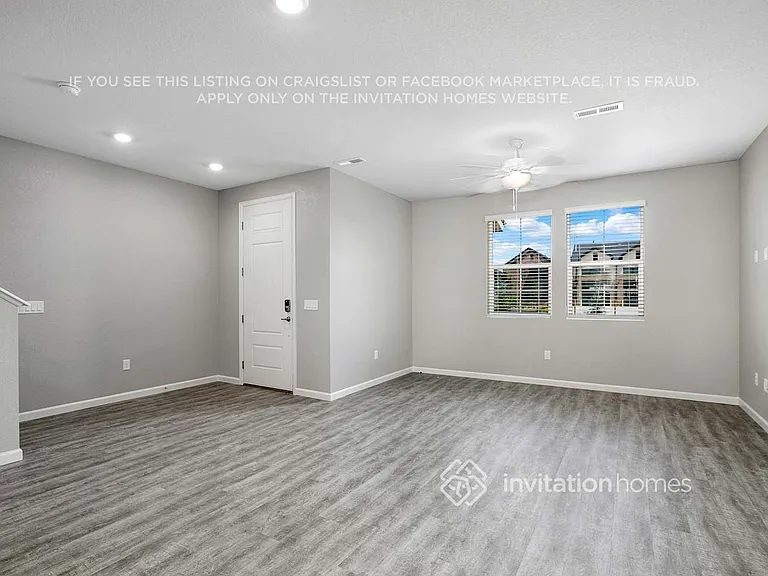 1819 S Elk Way — Photo 6