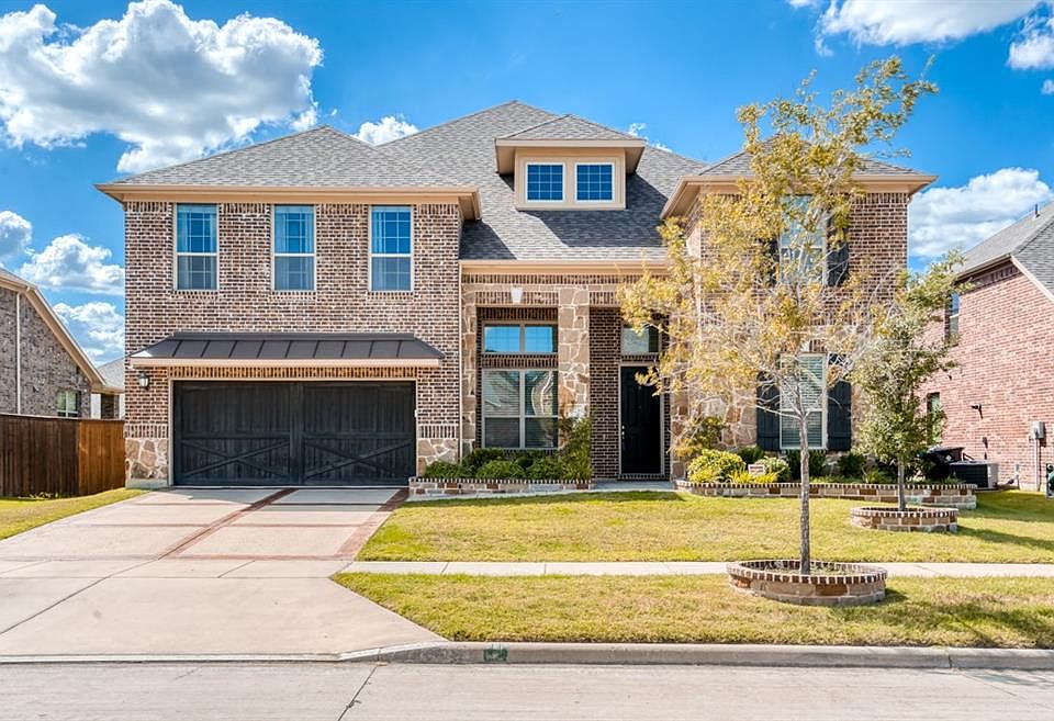 1st image of 4323 Leighton Ln