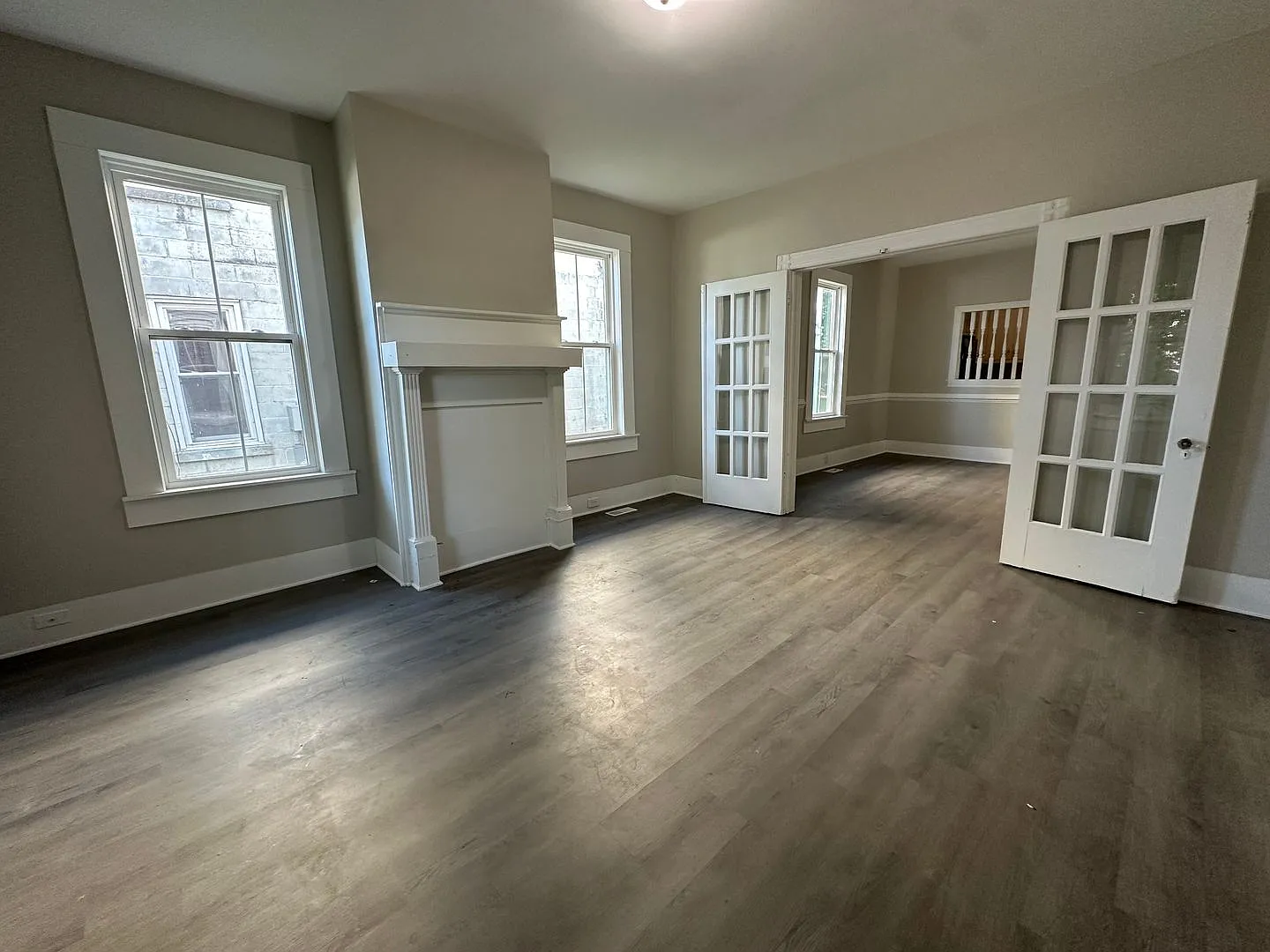 Timeless Character & Modern Updates in the Heart of Edenton — Photo 2