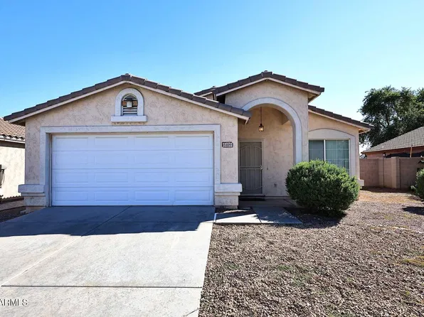 5409 S 11TH Street, Phoenix, AZ 85040