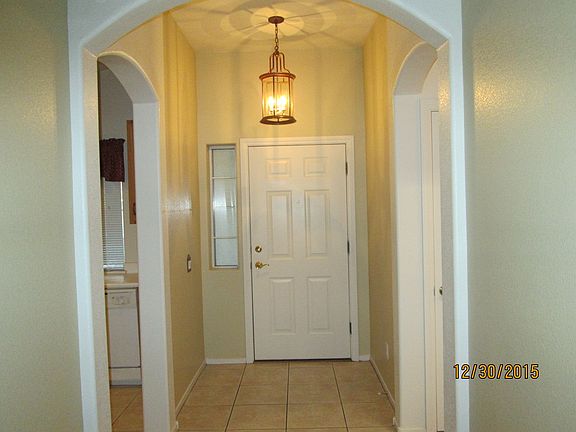 2nd image of 2122 Sunset Vista Ave