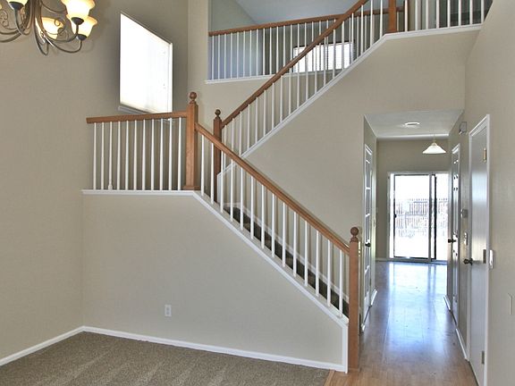 3rd image of 9149 Christy Ct