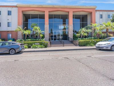 400 N Acacia Ave Unit B36, Fullerton, CA, 92831