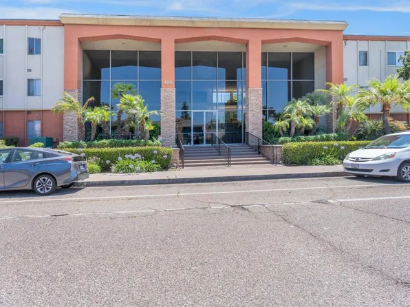 400 N Acacia Ave Unit B36, Fullerton, CA 92831