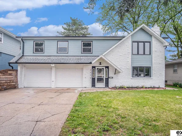 3976 Iowa St, Omaha, NE 68112