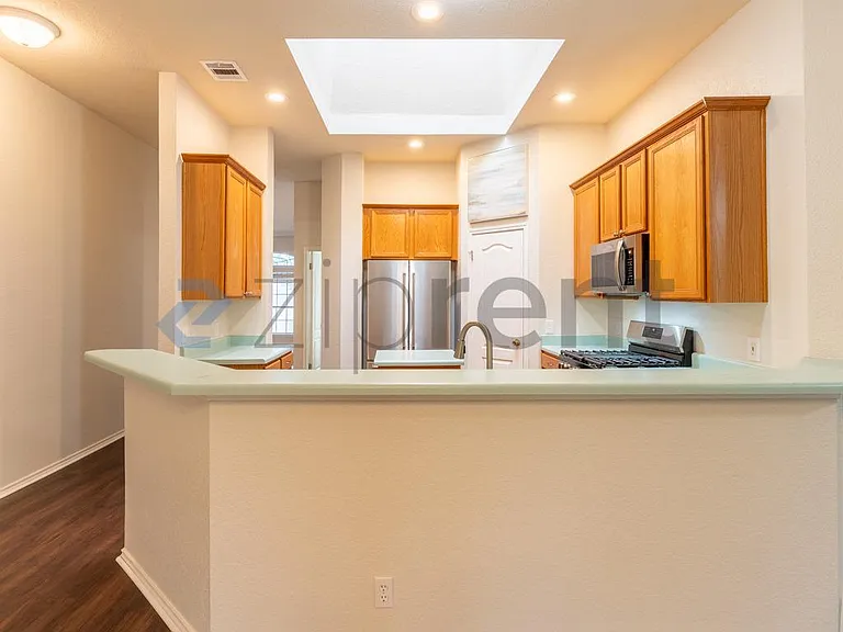 20808 Pacers Gait Ln — Photo 8