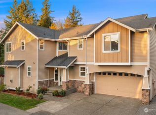 24012 220th Pl SE, Maple Valley, WA 98038