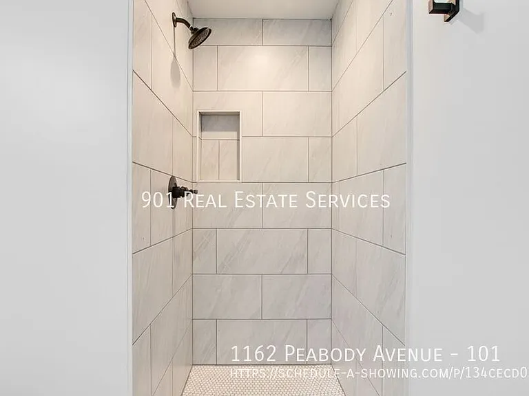 1162 Peabody Ave #101 — Photo 11