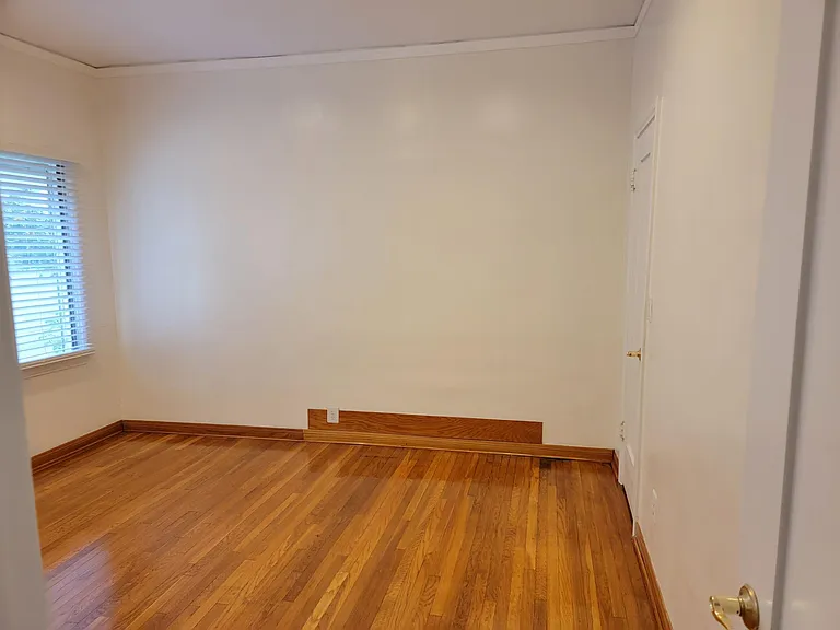234 S Rexford Dr #2 — Photo 18