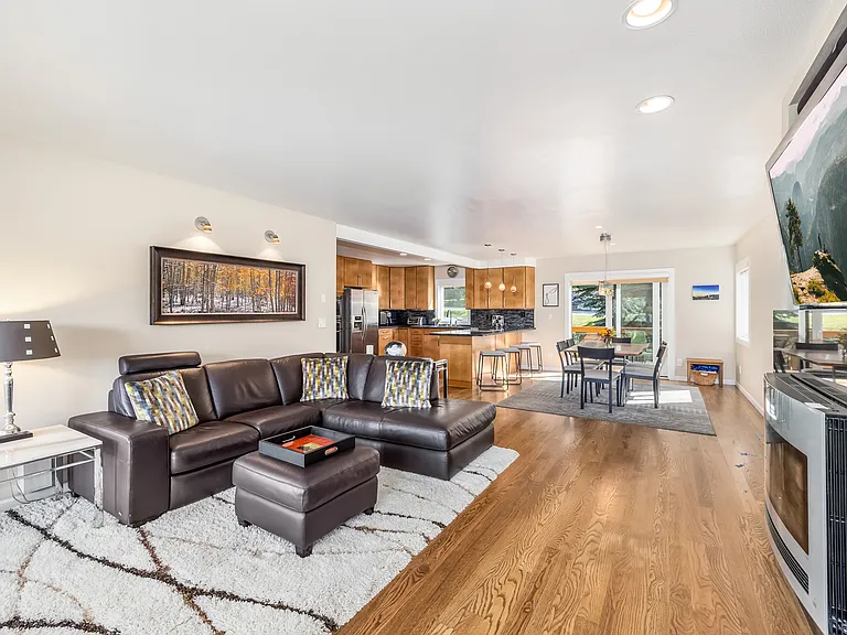 213C Ensign Dr — Photo 14