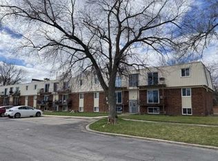 4115 Harrison Ave #107, Rockford, IL 61108
