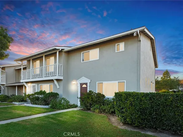 1777 Mitchell Ave APT 75, Tustin, CA 92780
