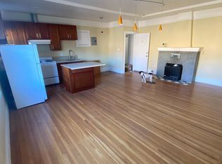 1533 Milvia St #30WFG2EMV, Berkeley, CA 94709