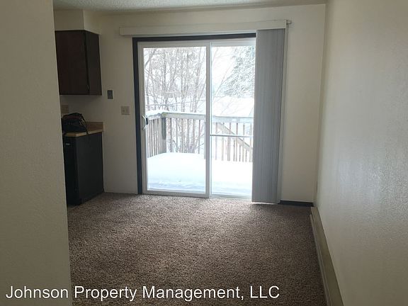 5th image of 9612 E Dalton Ave