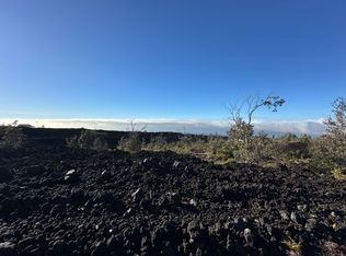 Ocean View Pkwy LOT 7, Ocean View, HI 96737