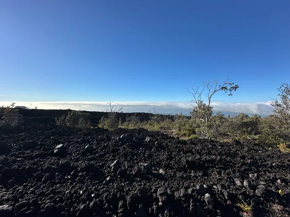 Ocean View Pkwy Lot 7, Ocean View, HI 96737