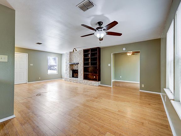 4th image of 10010A Wildflower Ln