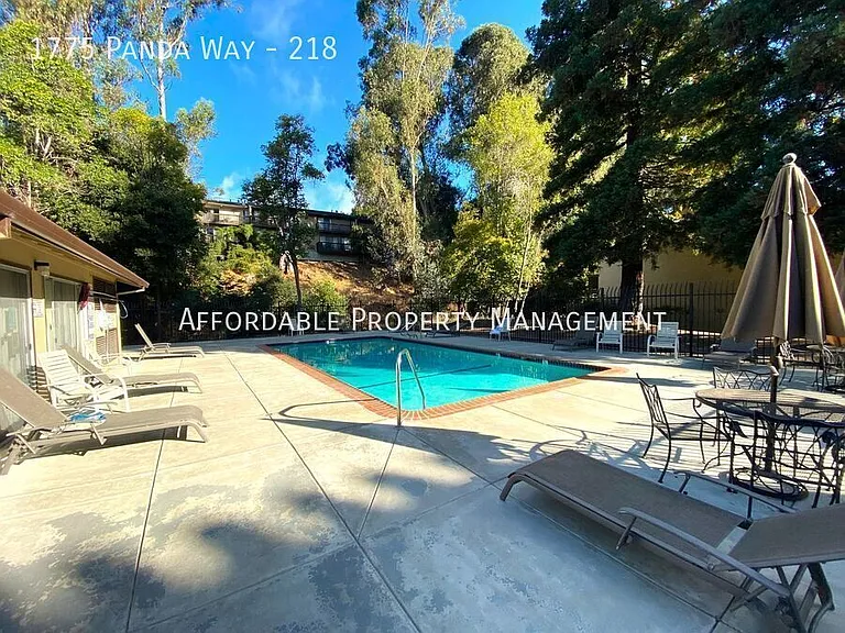 1775 Panda Way #218 — Photo 17