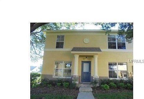 2nd image of 3367 Spy Tower Ct