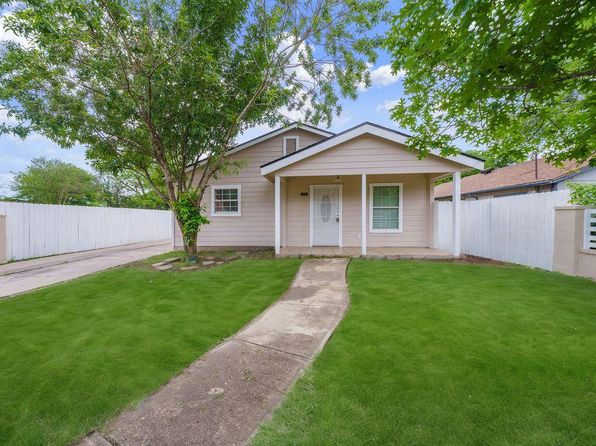 224 Coopwood Ave