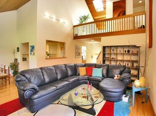 8 Northwick Ct, Ann Arbor, MI