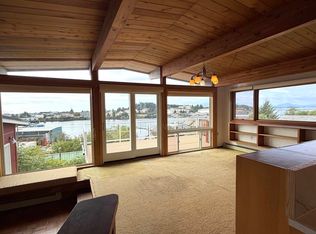 105 Erler St, Sitka, AK 99835