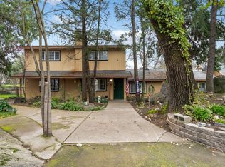 3771 Auburn Folsom Rd, Loomis, CA 95650