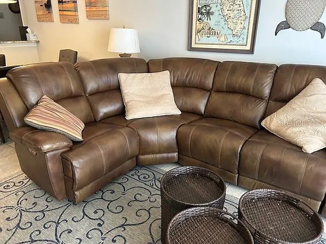 6000 Bahia Del Mar Cir #130 — Photo 12