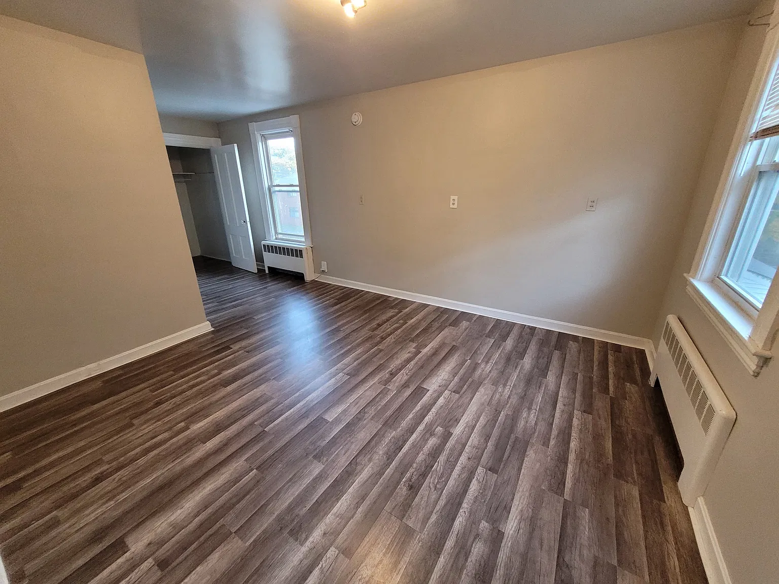 1 bed, $1,500 — Photo 3