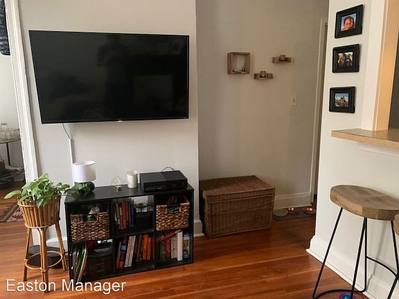 5th image of 79 N 4th St APT 11