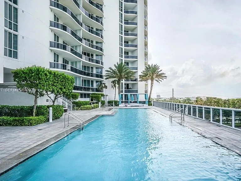 15811 Collins Ave #2805 — Photo 41