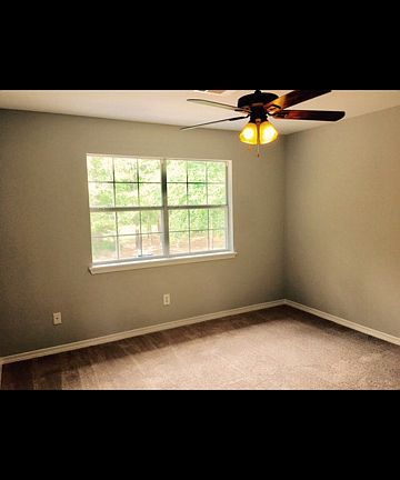 3BR