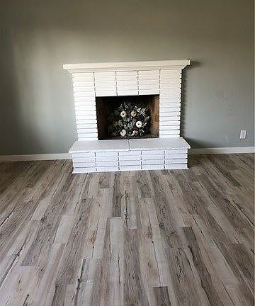 2nd image of 34751 Acacia Ave