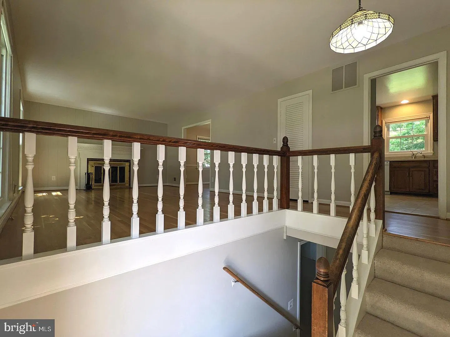 5 bed, 3.0 bath, 2808 sqft, $4,000 — Photo 4
