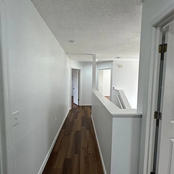747 Pelican Ct — Photo 9