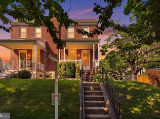 326 E 10th Ave, Conshohocken, PA 19428