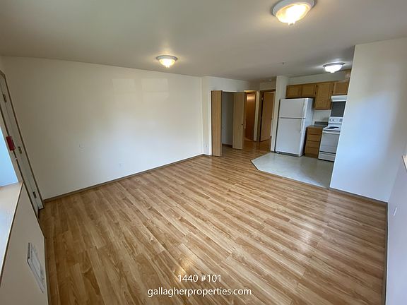 3rd image of 1440 NW 64th St #101