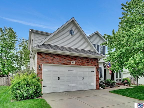2nd image of 7646 Elk Creek Dr