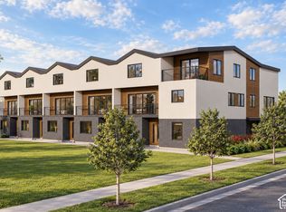 135 W Goltz Ave #102, Salt Lake City, UT 84101