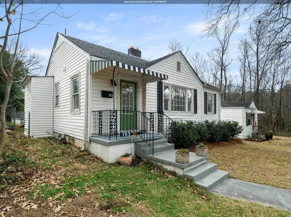 763 48th St S, Birmingham, AL 35222